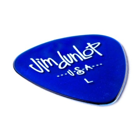 Dunlop 486RLT