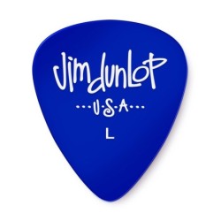 Dunlop 486RLT