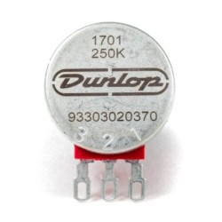 Dunlop DSP250K