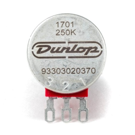Dunlop DSP250K