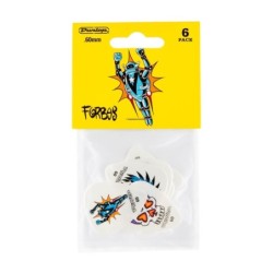 Dunlop BL100P060