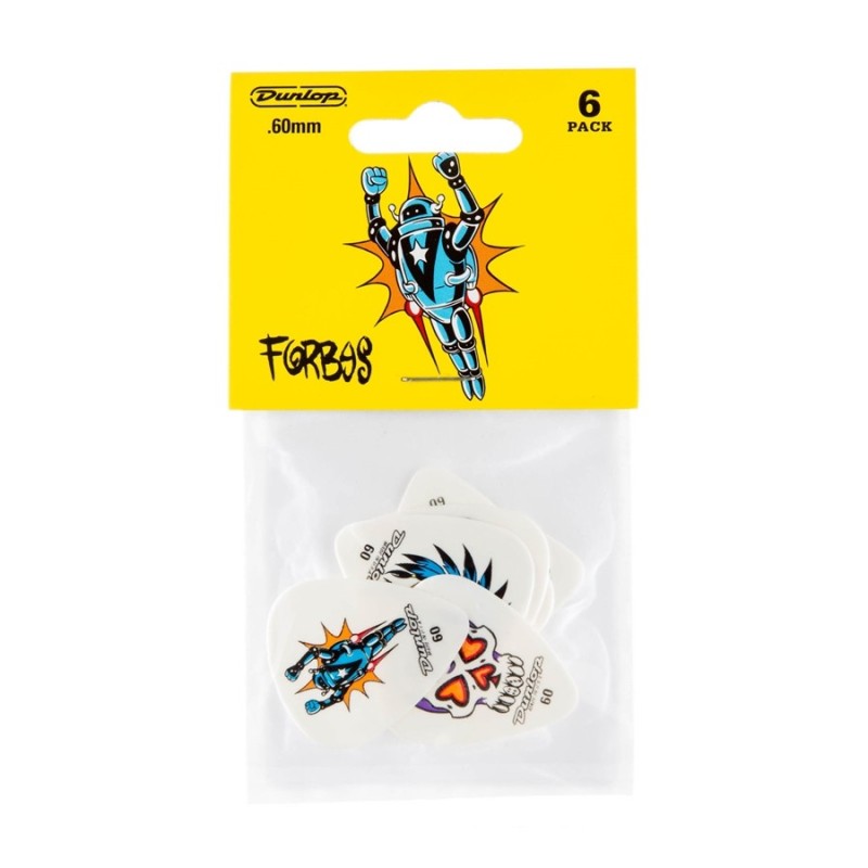 Dunlop BL100P060