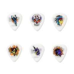 Dunlop BL100P060