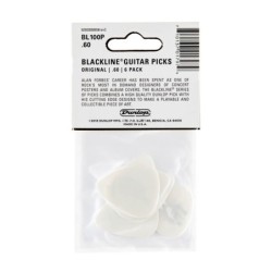 Dunlop BL100P060