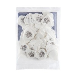 Dunlop 412R150