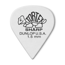 Dunlop 412R150