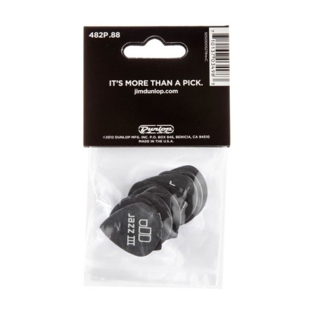 Dunlop 482P088