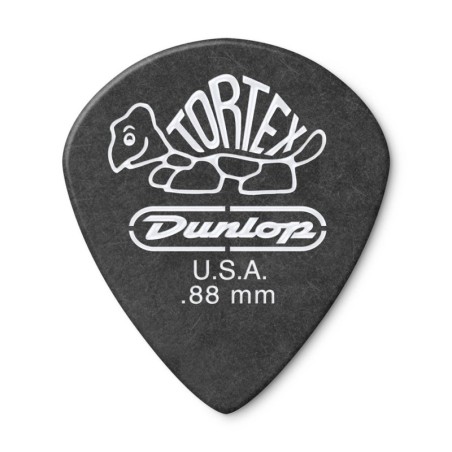 Dunlop 482P088