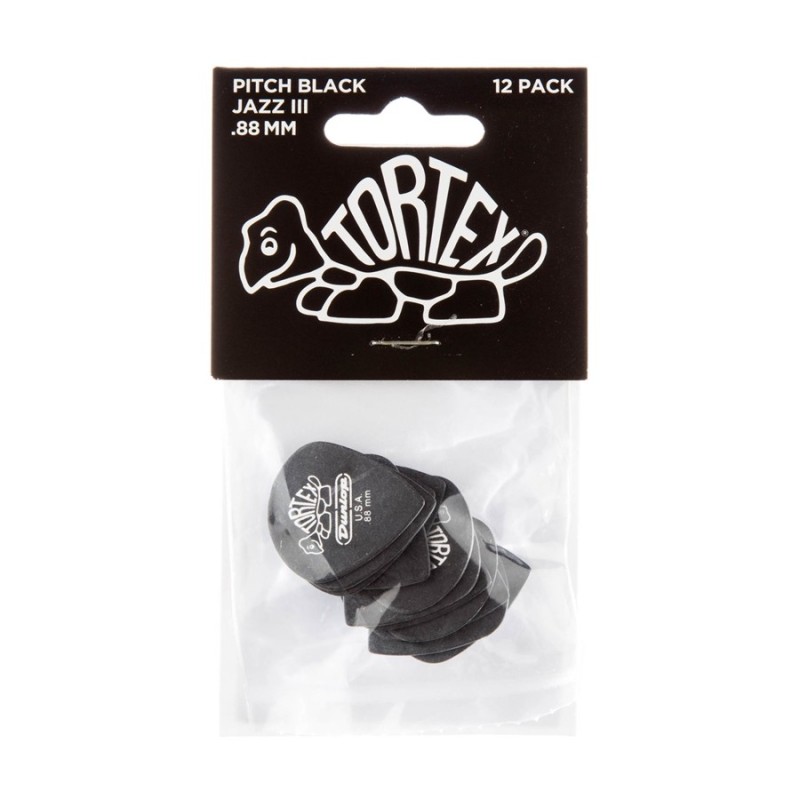 Dunlop 482P088