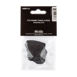 Dunlop 488P100