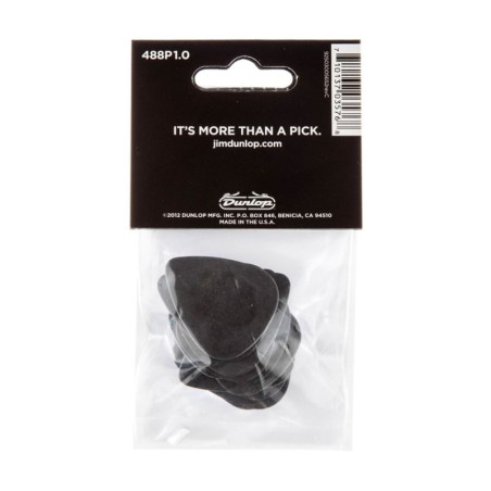 Dunlop 488P100