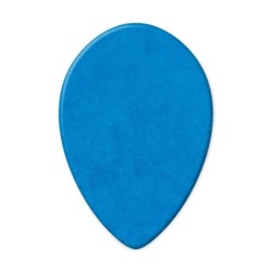 Dunlop 423R100