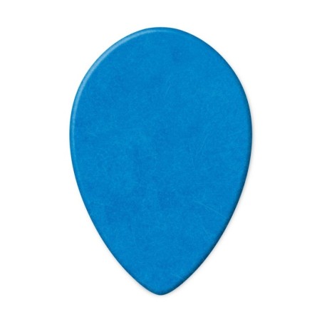 Dunlop 423R100