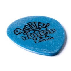 Dunlop 423R100