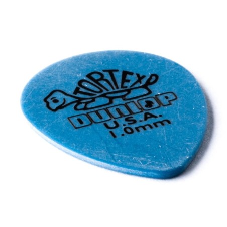 Dunlop 423R100