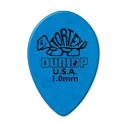 Dunlop 423R100