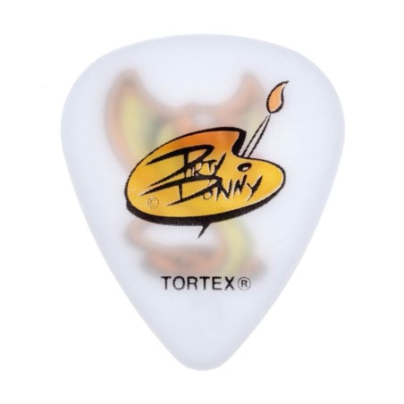 Dunlop BL52R060