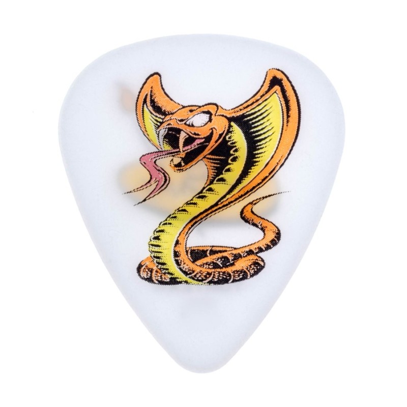 Dunlop BL52R060