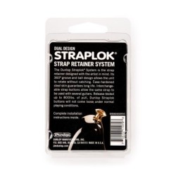 Dunlop SLS1035BN
