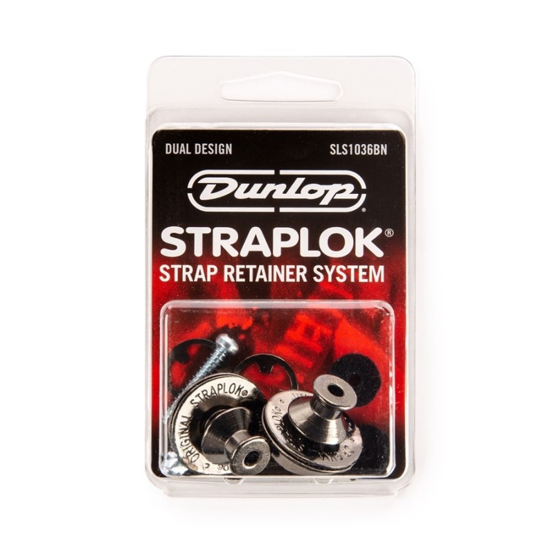 Dunlop SLS1035BN