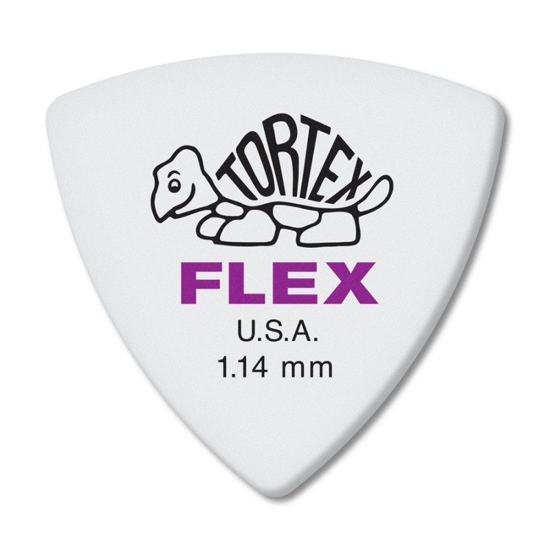 Dunlop 456R114