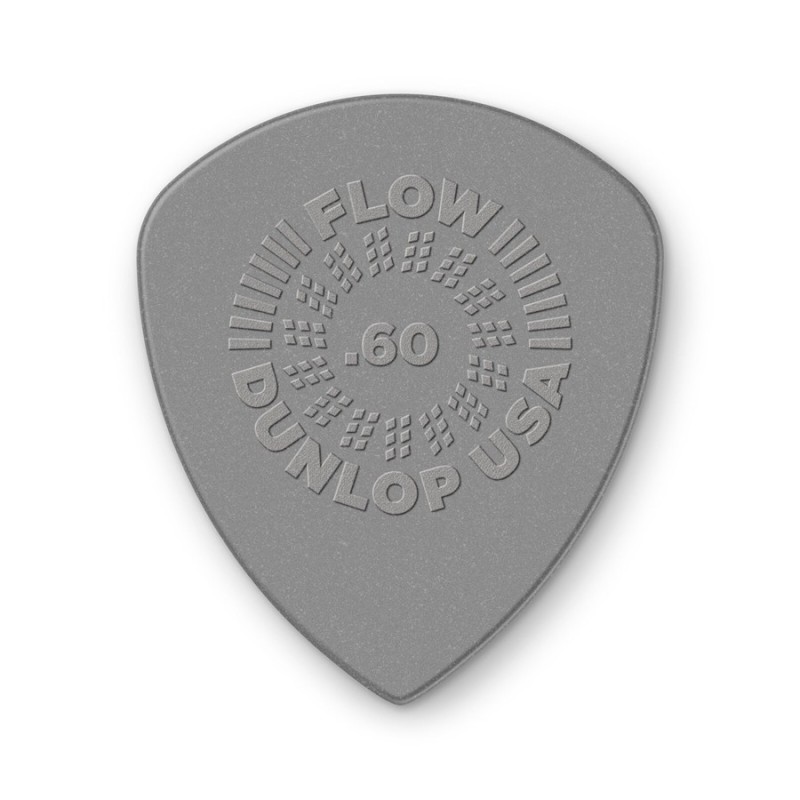 Dunlop 541R060