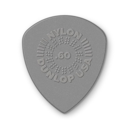 Dunlop 541R060
