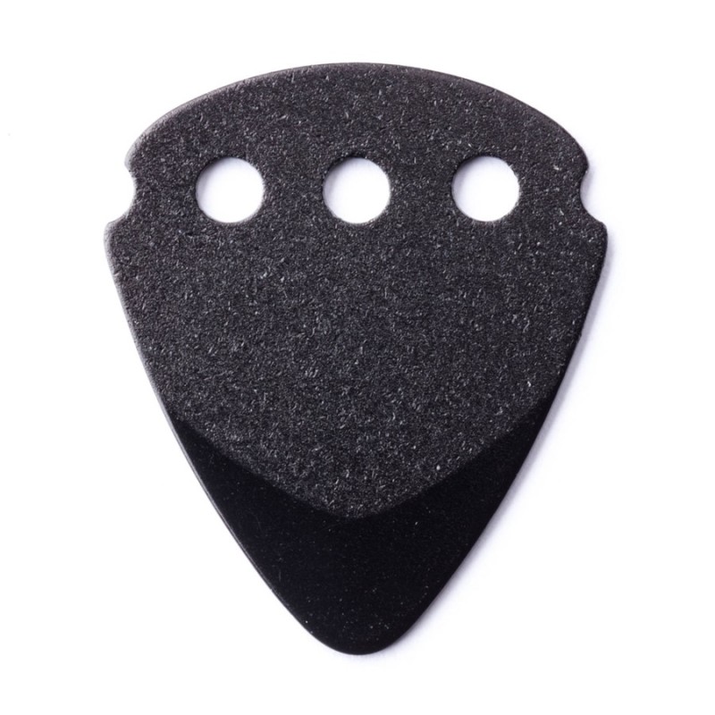 Dunlop 467RBLK