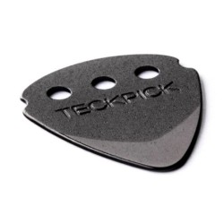 Dunlop 467RBLK