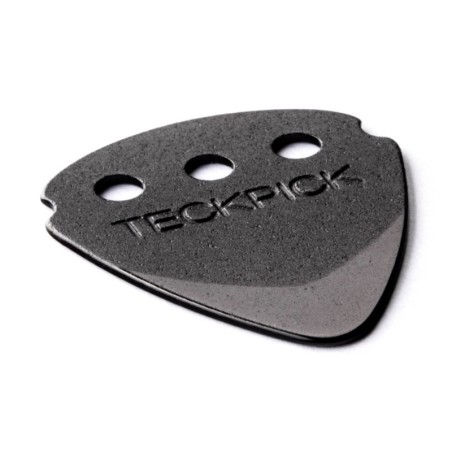 Dunlop 467RBLK
