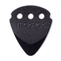 Dunlop 467RBLK