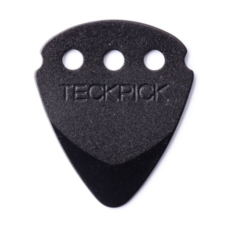 Dunlop 467RBLK