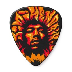 Dunlop JHP14HV