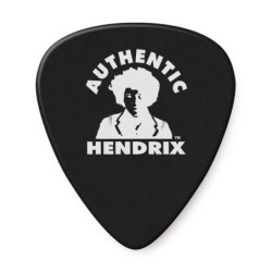 Dunlop JHP14HV
