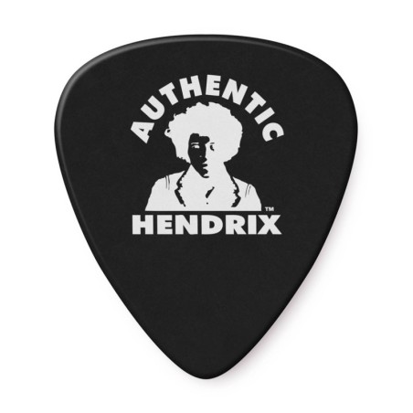 Dunlop JHP14HV