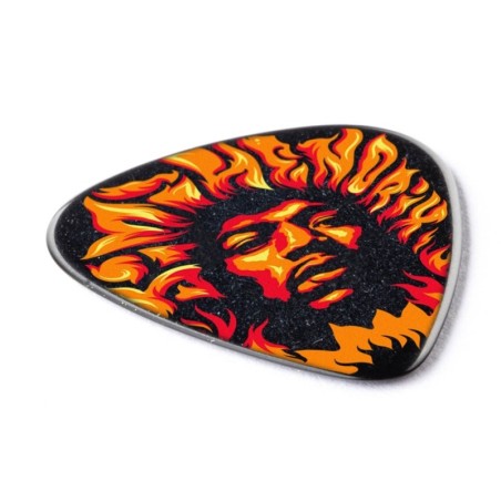 Dunlop JHP14HV
