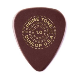 Dunlop 511R100