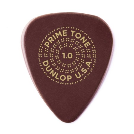 Dunlop 511R100