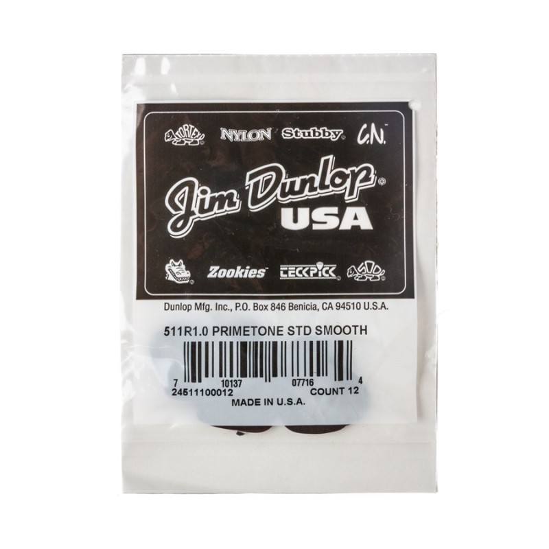 Dunlop 511R100