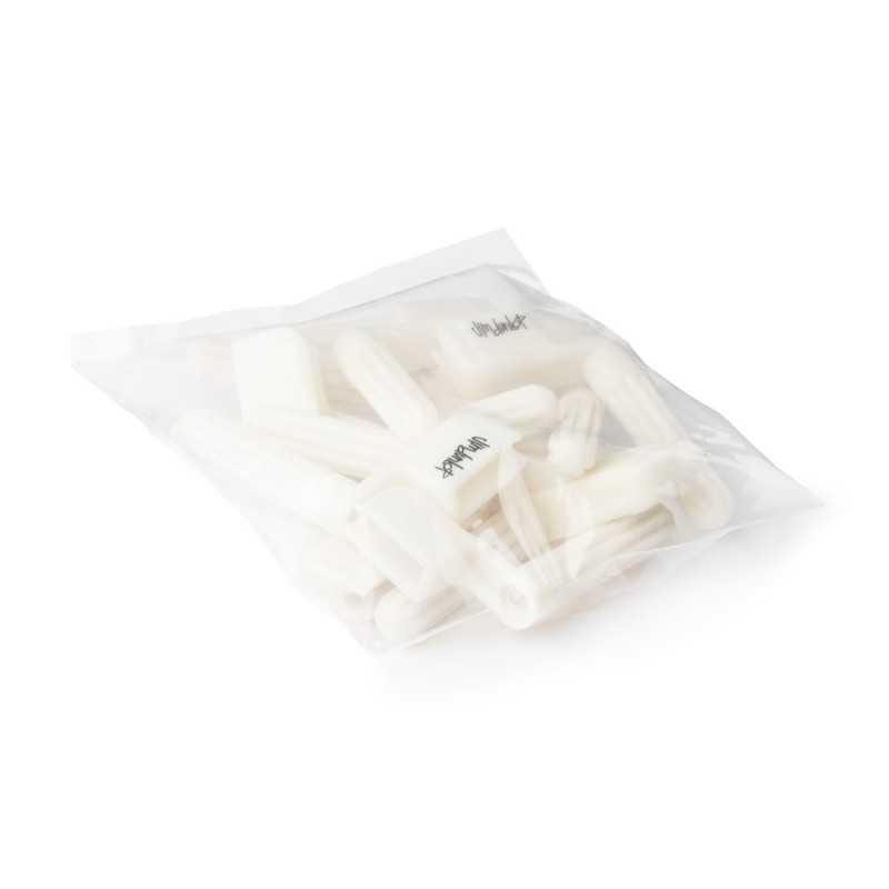 Dunlop 105RGL