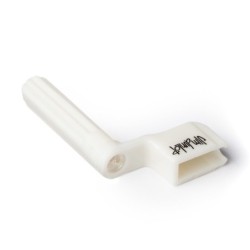 Dunlop 105RGL