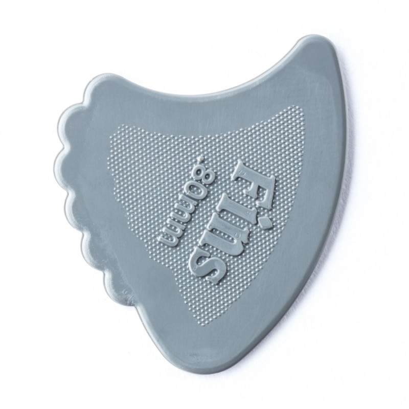 Dunlop 444R080