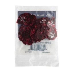 Dunlop 483R09TH