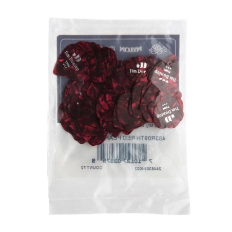 Dunlop 483R09TH