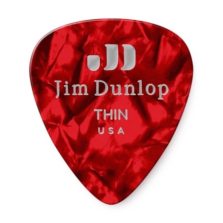 Dunlop 483R09TH
