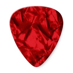 Dunlop 483R09TH