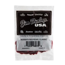 Dunlop 483R09TH