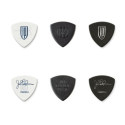 Dunlop PVP124