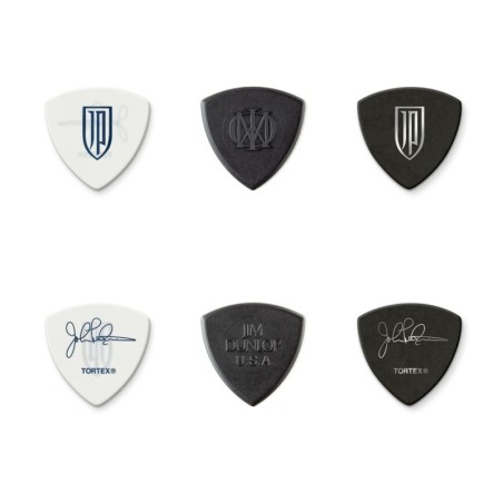 Dunlop PVP124