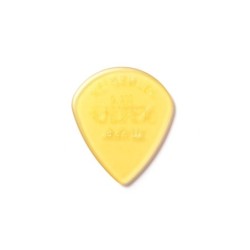 Dunlop 427RXL